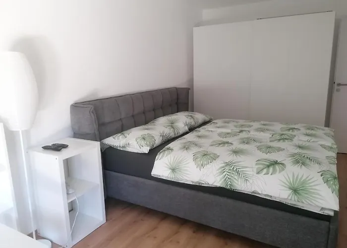 Sunset * マリボル