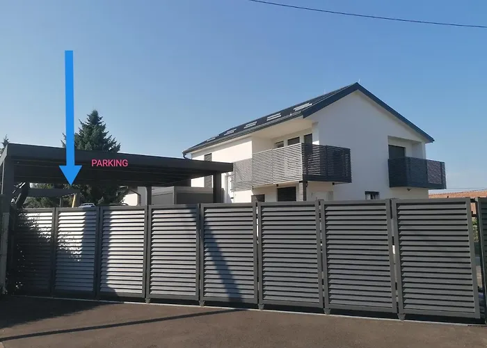 Sunset * マリボル