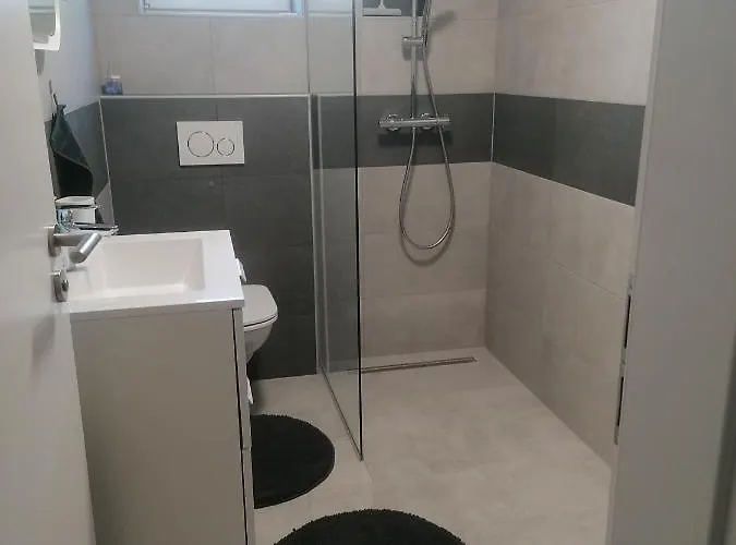 アパート Sunset *